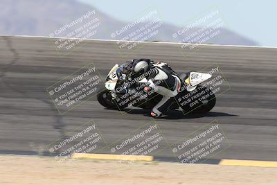 media/Apr-18-2025-CVMA Friday Practice (Fri) [[88baa45499]]/Racer 3/Session 2 (Bowl Pans)/